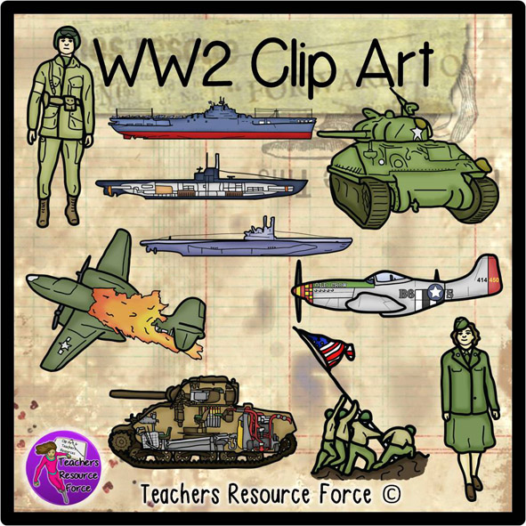 clip art for history teachers - photo #41
